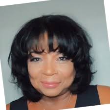 Charlotte Pietrowski