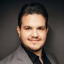 Dr. Fernando Henrique Alves opiniões