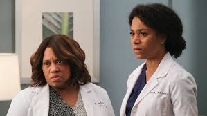 Grey's anatomy season 17 air date: When Does Grey S Anatomy Season 17 Premiere Here S What We Know