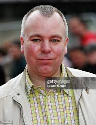 225 Pemberton Square Stock Photos, High-Res Pictures, and Images