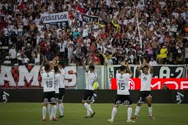 No vence a deportes iquique desde 2015. Informacion Venta De Entradas Colo Colo Vs Iquique