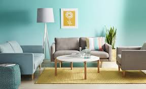 Find freedom coffee table ads in our furniture category. Cool Mint Interior Designs For Your Home Coffee Table Living Room Grey Freedom Furniture