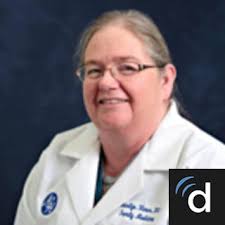 Best Anxiety Doctors in Ada, OK