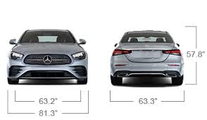 We did not find results for: 2021 E 350 Sedan Mercedes Benz Usa