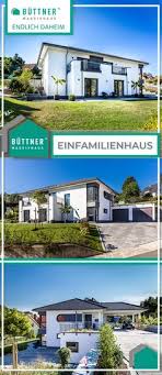 Coole häuser anbau haus haus wohnzimmer moderne häuser haus pläne haus umbau haus heiko büttner haus. Buttner Massivhaus Buettner Massivhaus Profil Pinterest