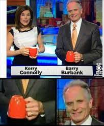 Just keep smiling : r/funny