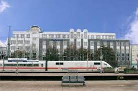 Ballindamm 26 20095 hamburg germany. Sparda Bank Hamburg Eg Altona Bewertungen Offnungszeiten Artikel Gemeinwohlbilanz