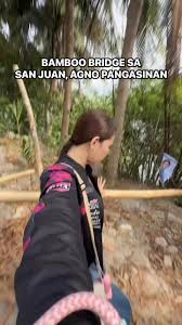 Napaka ganda ng view dito! 🍃🎋 #mommywendievlogs #fypシ゚viralシ