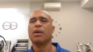 Michael Canzano's Instagram, Twitter & Facebook