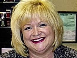 Fundraiser for Sherry McCreary by Sandie Griffin : Sherry McCreary.