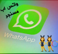 واتس اب ماسنجر النسخة الرسمية احدث اصدار 2020 Whatsapp Messenger
