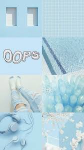 We did not find results for: Cute Cartoon Characters Funny Aesthetic Profile Pictures Kawaii Aesthetic Cute Simple Blue Aesthetic Wallpaper