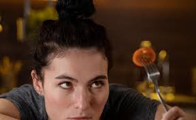 U The Caribbean Health Digest