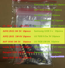 Apa itu kode nuklir anime ? Top 10 Most Popular Komponen Tv Led List And Get Free Shipping 99jj8i1n