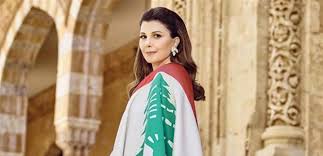 كم جميلٌ لو بقينا أصدقاء إن كل امرأة تحتاج إلى كف صديق كن صديقي هواياتي صغيرة واهتماماتي صغيرة وطموحي أن أمشي ساعات معك. Ù…Ø§Ø¬Ø¯Ø© Ø§Ù„Ø±ÙˆÙ…ÙŠ ÙÙŠ Ù…ØµØ± Ø£ÙˆÙ„ ÙÙ†Ø§Ù†Ø© Ø¹Ø±Ø¨ÙŠØ© ØªØºÙ†ÙŠ ÙÙŠ Ù‚ØµØ± Ø§Ù„Ù‚Ø¨Ø© Ø§Ù„ØªØ§Ø±ÙŠØ®ÙŠ ÙÙŠØ¯ÙŠÙˆ ÙˆØµÙˆØ±