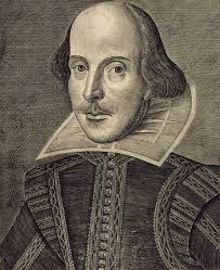 Chronologia powstawania dzieł Williama Shakespeare'a