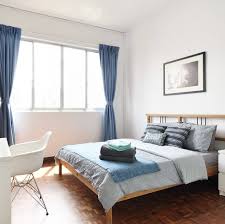 Hi guys :)ini pertama kali aku bikin vidio di youtube.di vidio ini aku ingin share bagaimana aku ngedecor dan makeover kamar tidur aku.semoga bermanfaat. Desain Kamar 3x3 Untuk Suami Istri Model Minimalis Modern Industrial