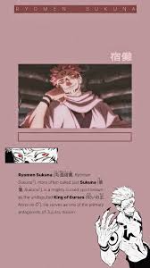 We did not find results for: Toorubagel Tumblr Blog Tumgir