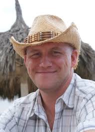 Daniel "Eli" Gordey Obituary