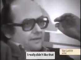 From the amazing documentary