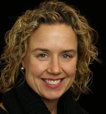 Top 100 Leaders in SupplyChain 2022 by Supply Chain Digital