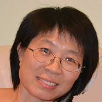 Yanqiu Wang