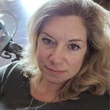 What should my goal weight be after gastric sleeve surgery?