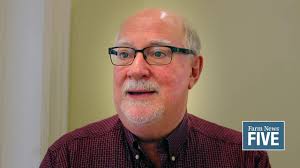 FN5 Daily: Ag consultant Mike Mock delivers 2020 market outlook