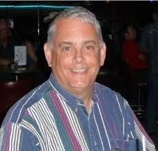 Beau Williamson's Instagram, Twitter & Facebook