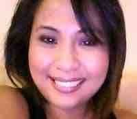 10+ "Navalta" profiles