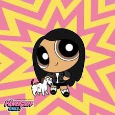 Apr 03, 2020 · 4.5 out of 5 stars (18) $ 2.50. 35 Latest Powerpuff Girls Aesthetic Black Hair Sanontoh