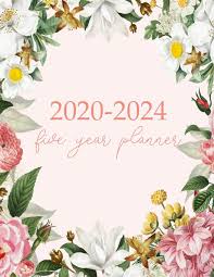 Jul 10, 2021 · days to easter 2021. Amazon Com 2020 2024 Five Year Planner Monthly Logbook And Journal 60 Months Calendar 5 Year Monthly Agenda 2020 2021 2022 2023 2024 Large Size 8 5x11 9781094704746 Ellejoy Planners Books