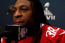 Os salários dos jogadores mais bem pagos do Super Bowl 2013