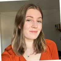 1000+ "Pharo" profiles