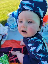 Hi everyone I'm having my surgery April 4th and I just wanted to know if  this is normal I was having severe pain like usual when I was diagnosed and  sent to