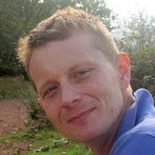 Brian Simmonds (@brian_simmonds_)