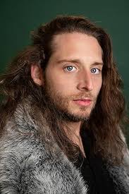 Guy Barnes: Movies, TV, and Bio