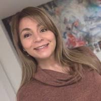 200+ "Sandra Janeth" profiles