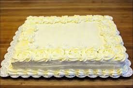 Posts About Rosette Wedding Cake On Gray Barn Baking Birthday Sheet Cakes Wedding Sheet Cakes Sheet Cakes Decorated