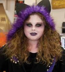 Executive Function Skills at Odyssey: Providing a Road Map for Daily Living