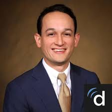 Dr. Alejandro Suarez Pierre, MD