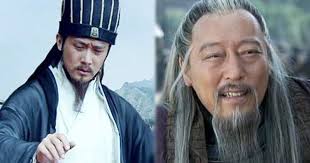 Tư Mã Ý phẩm bình Gia Cát Lượng: Who? What? Whom? When? Where?