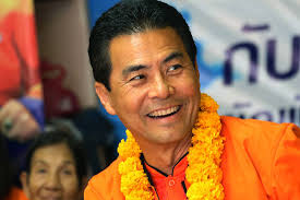 นายสุวัจน์ ลิปตพัลลภ อดีตรองนายกรัฐมนตรี ประธานที่ปรึกษาพรรคชาติพัฒนา เป็นประธานทอดกฐินของเทศบาลนครนครราชสีมา ที่วัดป่าจิตตสามัคคี อ.เมือง จ.นครราชสีมา . à¸Šà¸²à¸• à¸ž à¸'à¸™à¸² à¸¢ à¸‡à¹„à¸¡ à¸ªà¸£ à¸›à¸ˆà¸°à¸ˆ à¸šà¸¡ à¸­à¸ à¸²à¸¢à¹„à¸«à¸™ à¸• à¸‡à¸£ à¸à¸šà¸²à¸¥ à¹à¸• à¹„à¸¡ à¸«à¸™ à¸à¹ƒà¸ˆ à¹€à¸Š à¸­à¹„à¸£ à¸› à¸à¸«à¸²