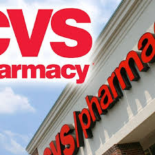 Medicaid fraud, waste and abuse prevention; Cvs Plans 360 Job Kansas City Distribution Center Krcg