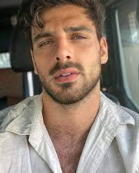 This is what you've been waiting for 🎉 https://watchnow.site/uUhcl