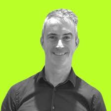 What SocialMedia.ie was up to in 2012