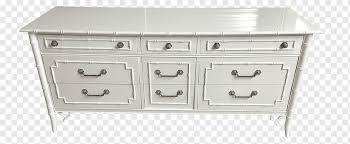 Check spelling or type a new query. Chest Of Drawers File Cabinets Buffets Sideboards Cooking Ranges Bamboo House Kitchen Furniture Drawer Png Pngwing