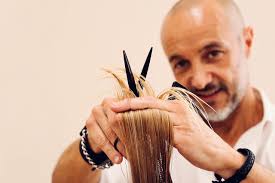 Here are 20 popular haircuts for men with a when a buzz cut is a little too short or revealing, the mighty crew cut comes into play. Hd Bio Shades Hdbio Hdr Haircut Cut Hairstylist Shades Bio Hair Blondehair Likes Look Photooftheday Post Professional Likeforlikes Likeforfollow Followers Followforlike Naples Hairstyle Facebook