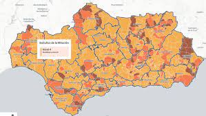 This data portal has been developed and is maintained by stats nz. Nuevas Restricciones Covid 19 Junta De Andalucia Portal Del Ayuntamiento De Bollullos De La Mitacion