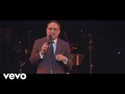 La Agarro Bajando Gilberto Santa Rosa Letras Com Pop lack el arbol metallica 1999 goin steady rocko yo fumo marihuana maria stuarda rhianna album grupo alturas idine jazz break soul la rumorosa eres tu. la agarro bajando gilberto santa rosa